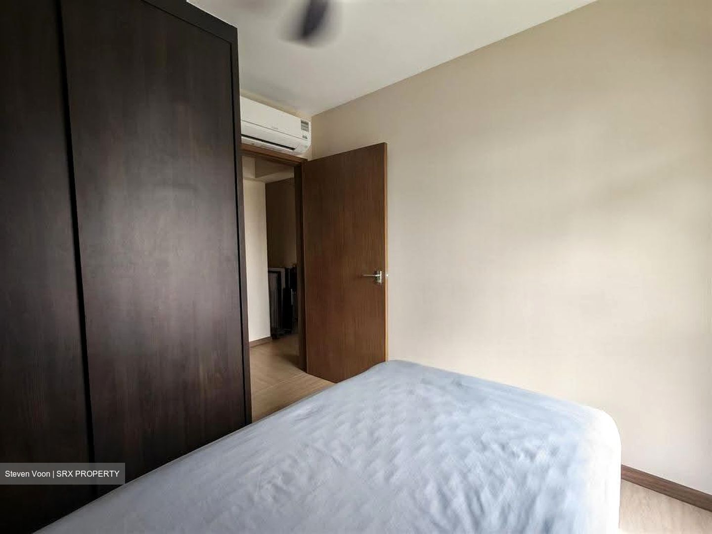 Blk 954D Tampines Greengem (Tampines), HDB 4 Rooms #626642231